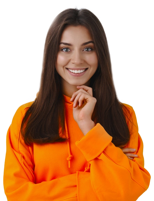 Ростелеком интернет-провайдер в село Большое Рыбушкино (Нижегородская область)