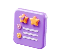 Проверьте подключение в село Большое Рыбушкино (Нижегородская область)